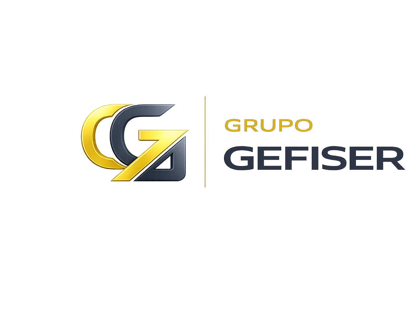 Grupo Gefiser